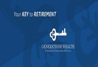 Generations Wealth Financial & Insurance Services image 2